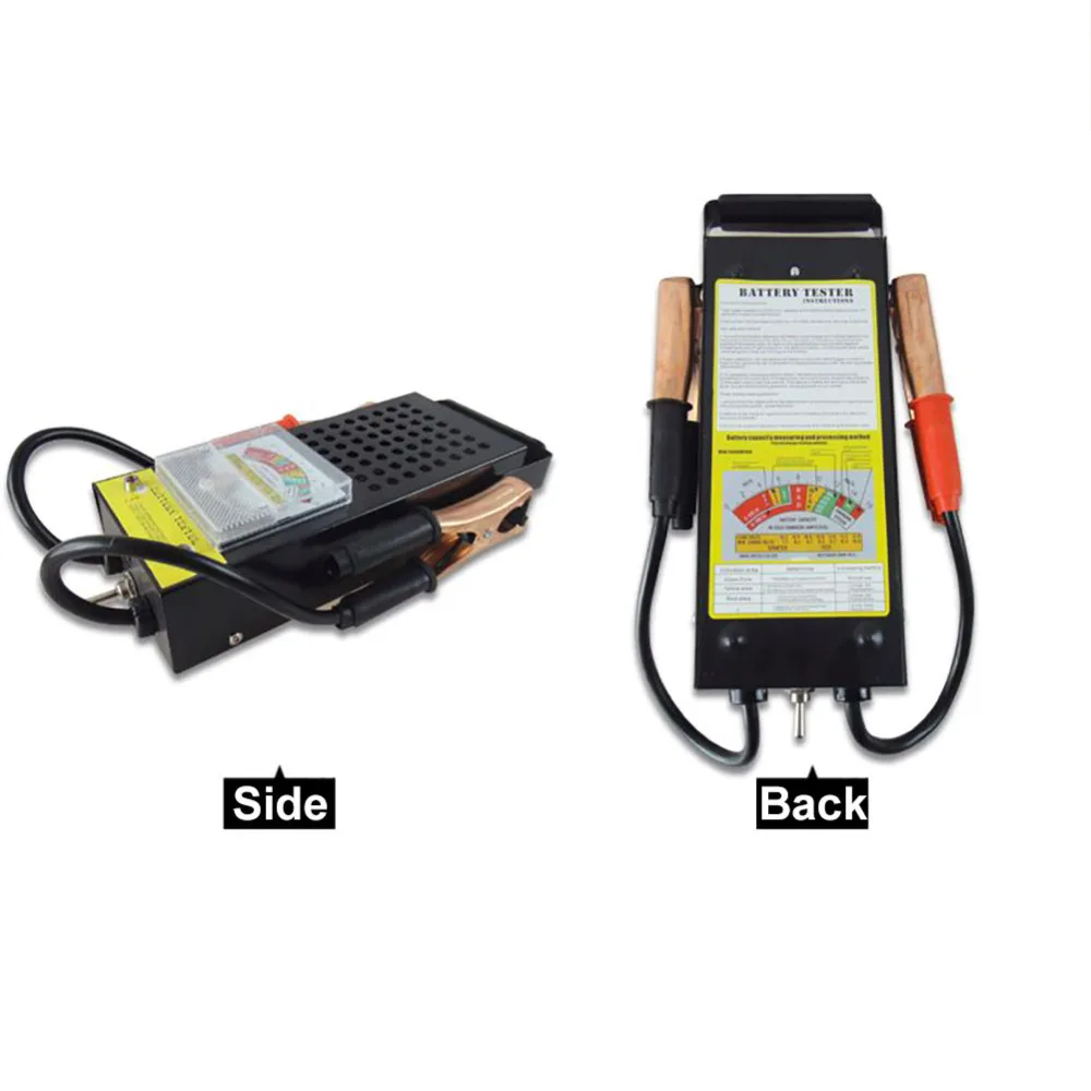 69e117e77197f0527da45f0fdea39e50