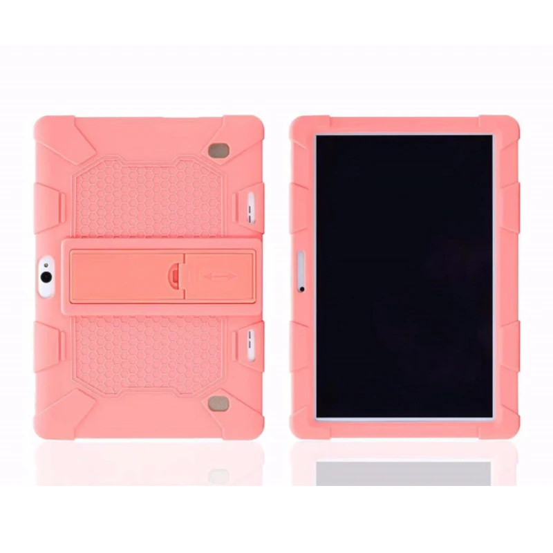 IMG_1323(20191112-121710)