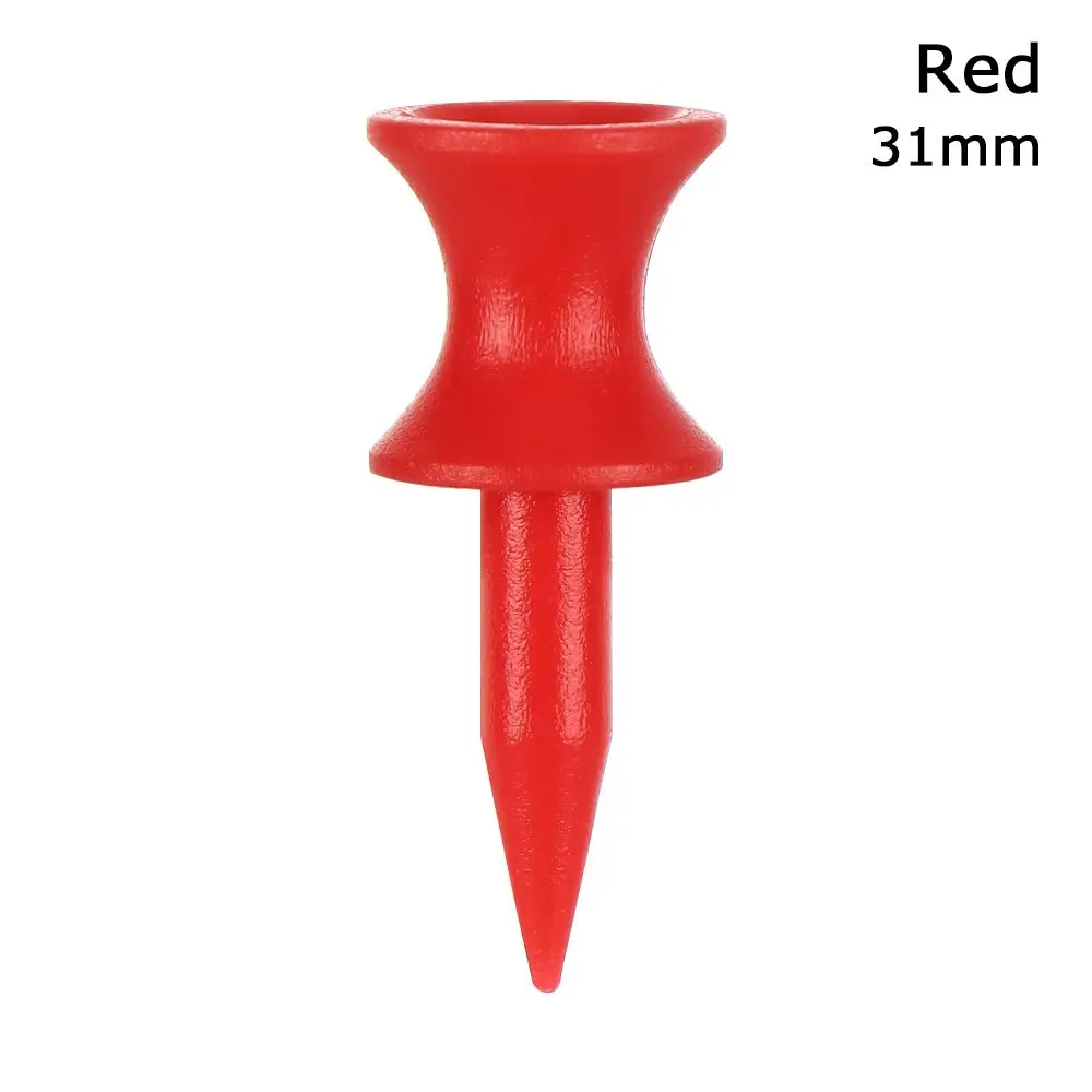 red-31mm