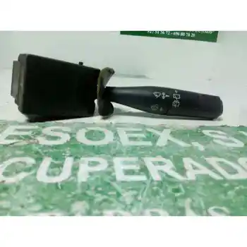 

96049597ZL COMMAND CLEAN CITROEN ZX