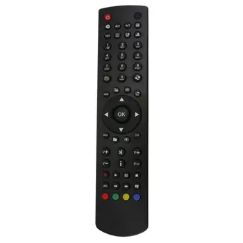 

TV Universal Remote Controller TV Celcus RC1912 Replacement for Celcus DLED32167HD TV