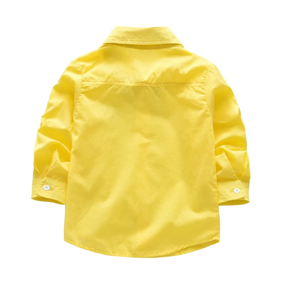 9063384703_189211899