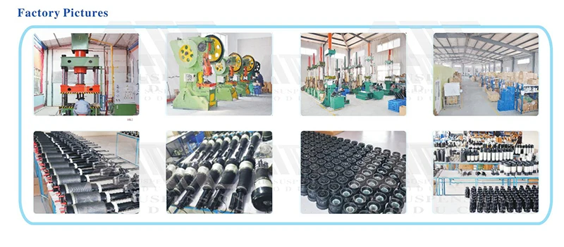 H8d6107b10ec54053a0ef14d532fb7152J