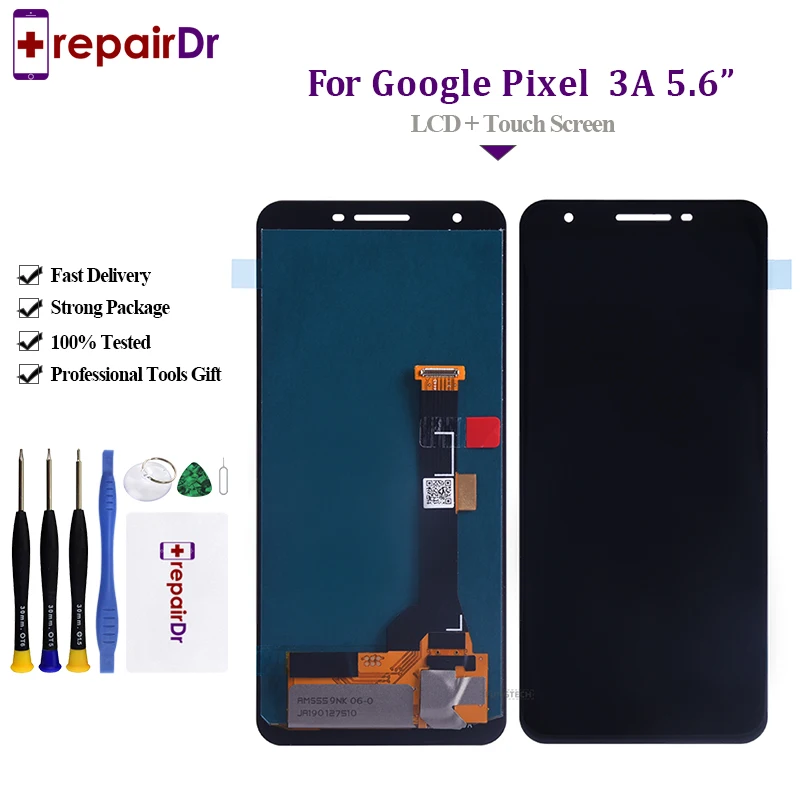 Electric drill bracket adjustable Vertical