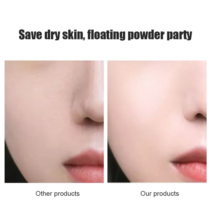 Air Cushion CC Creams консилер увлажняющий Подушка изоляция вода чувство красоты кремы BB Кремы Косметика 15 г Y1