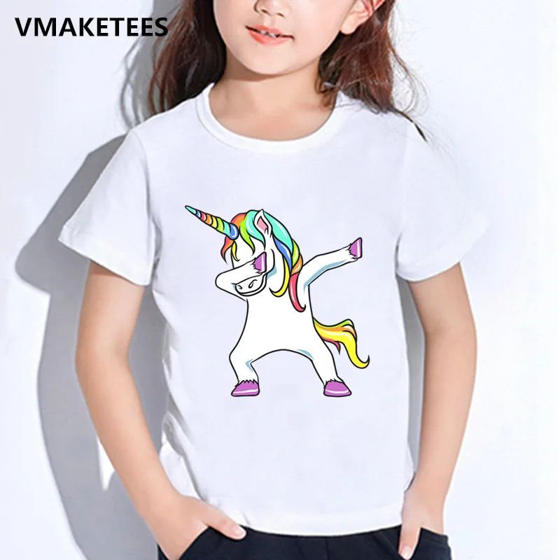 HKP2197O