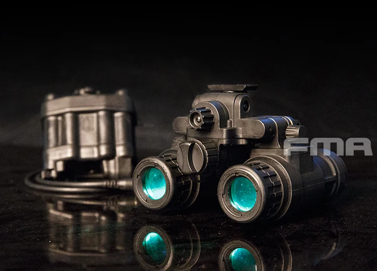 fma PVS31 7