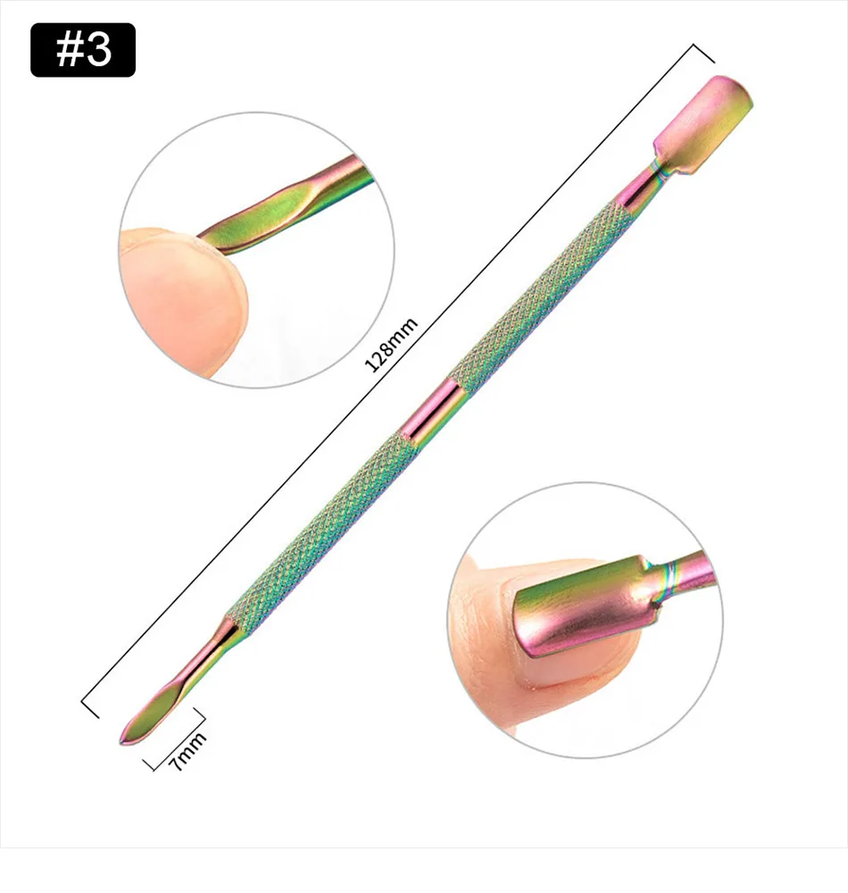 A1-详情模板-切片版_20