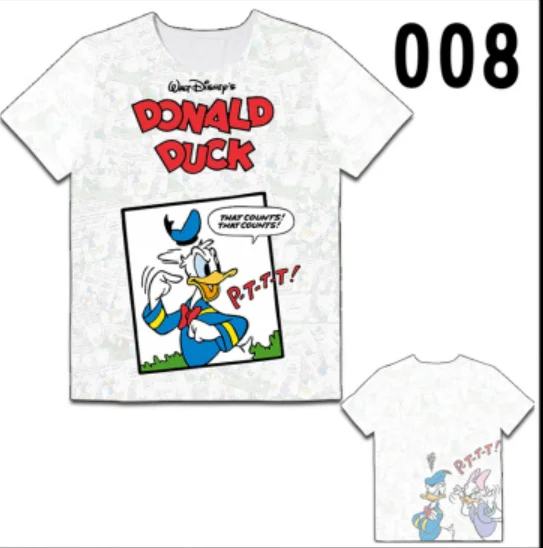 QQ截图20200925144409