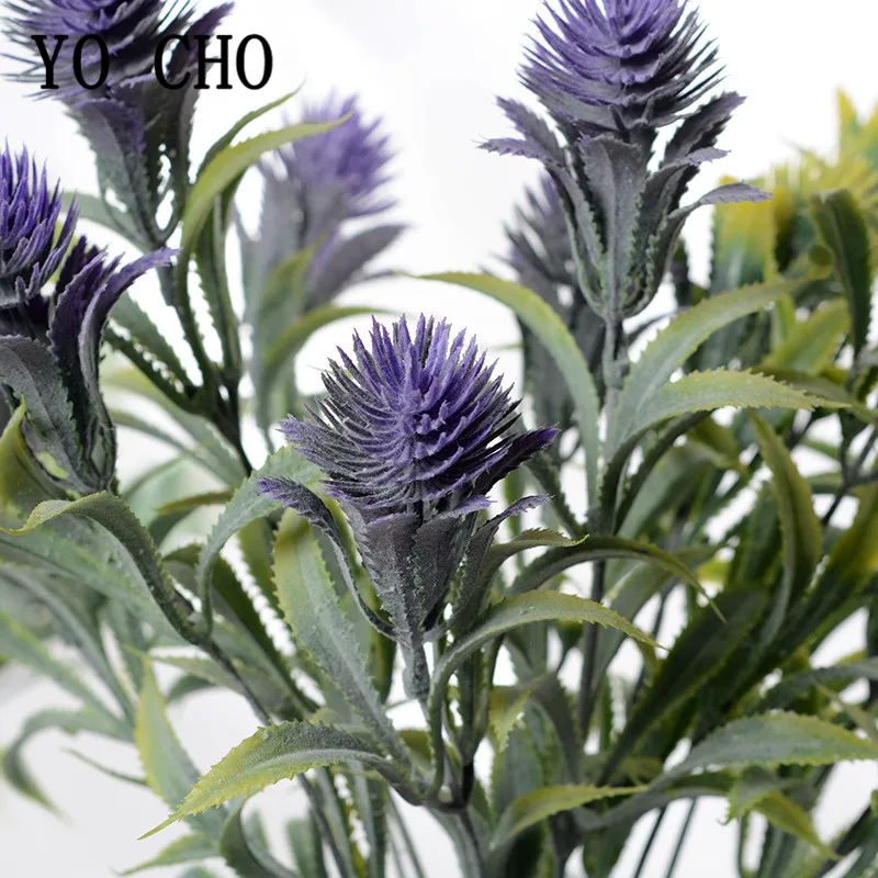 11057863756_522544626