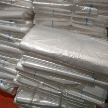 

200pcs For Barbershop 60x90cm PE Disposable Hairdressing Capes Multipurpose Waterproof Clear Wrap Unisex Thin Neck Shawl