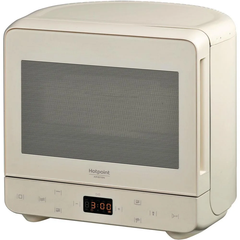 Микроволновая печь HOTPOINT-ARISTON MWHA 13321 VAN F096575 | Бытовая техника