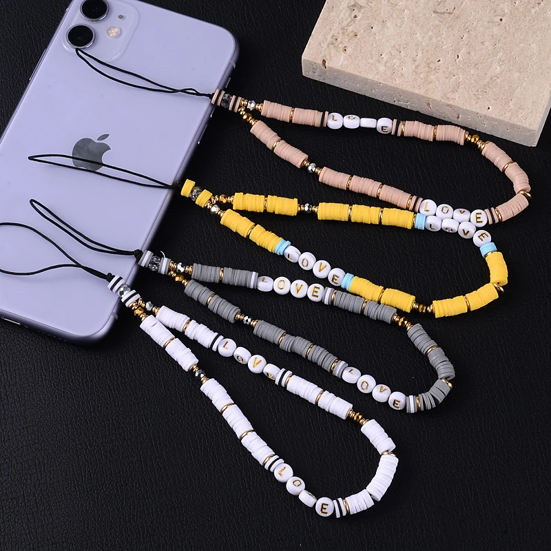 Amazon.com: 4 Pcs Beaded Phone Charm Natural Stone Cell Phone Charms Strap  Lanyard Wrist Strap Handmade Stone Cell Phone Strap Phone String Charms  Keychain Phone Chain Bracelet Cell Phone Charms : Cell