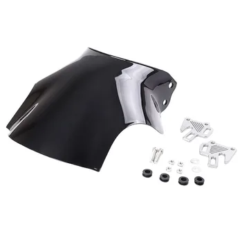 

MTKRACING For Honda CB400SF CB400SF CB400 SF cb400sf Windscreen Windshield Covers Screen Shroud