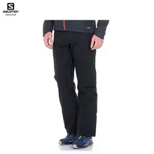 Брюки SALOMON STORMSPOTTER PANT M