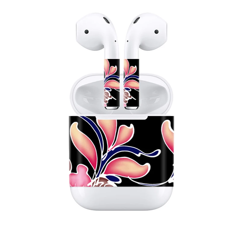 TN-AirPods-0151