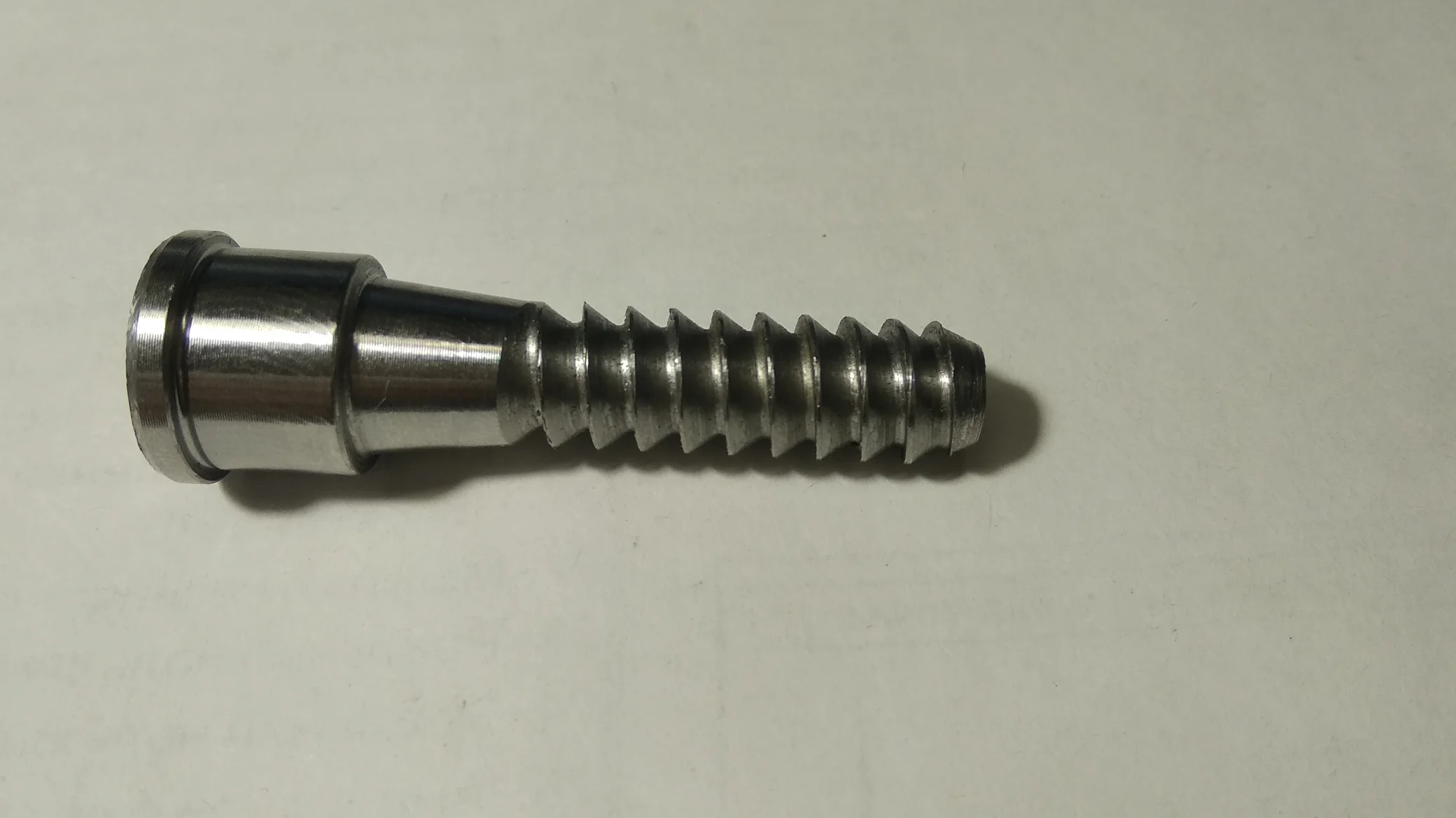 SAFE LOCK WOODWORM SCREW FOR 3.75" / 4.25" / 5.5" WOOD LATHE CHUCK|screw screw|5 wood screws|wood screws - AliExpress