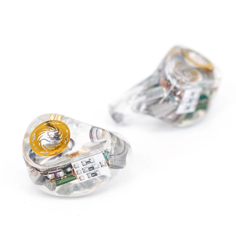 Top Selling 14 inch laptop notebook computer i3/I5