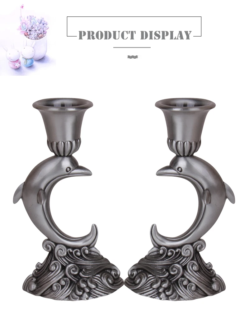 candlesticks (7)
