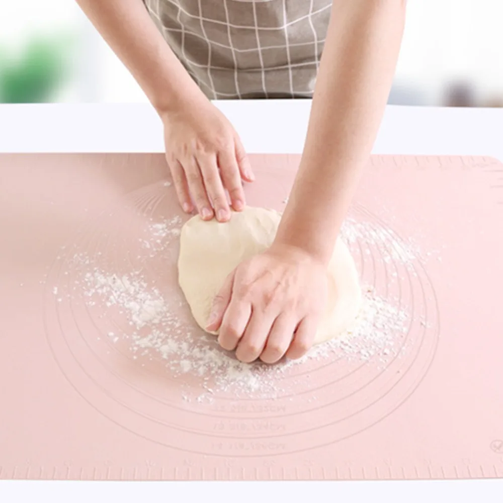 6e912bce42b42ba4a03902d774323974