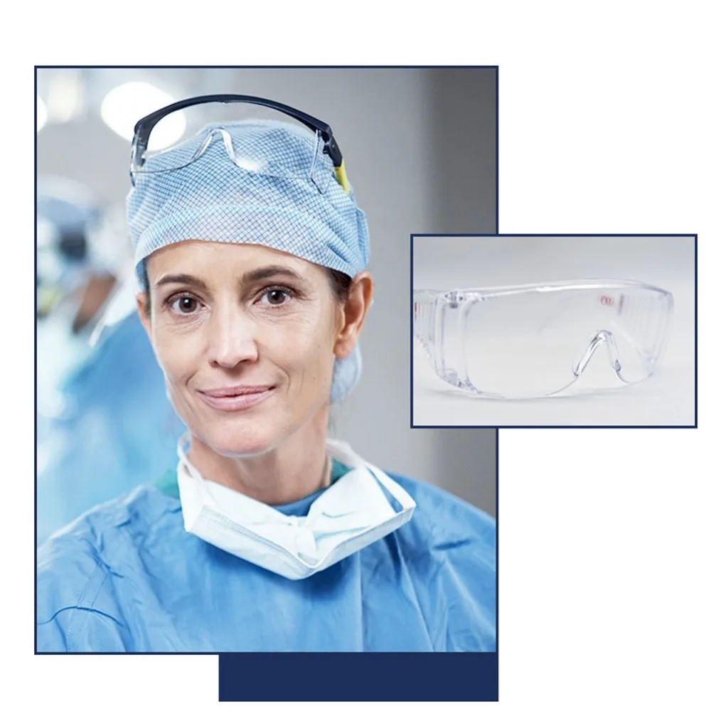 1584088796386Nkccob12Vc