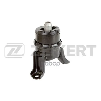 

Engine Support is right. Mazda 6 II 07-zekkert art. gm-3430