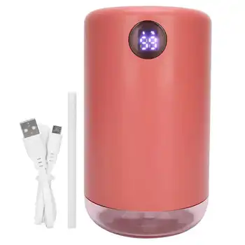 

Makeup Tool Kits Professional Household USB Mini Air Humidifier Diffuser Purifier Mist for Car Office Home Decoration Makeup