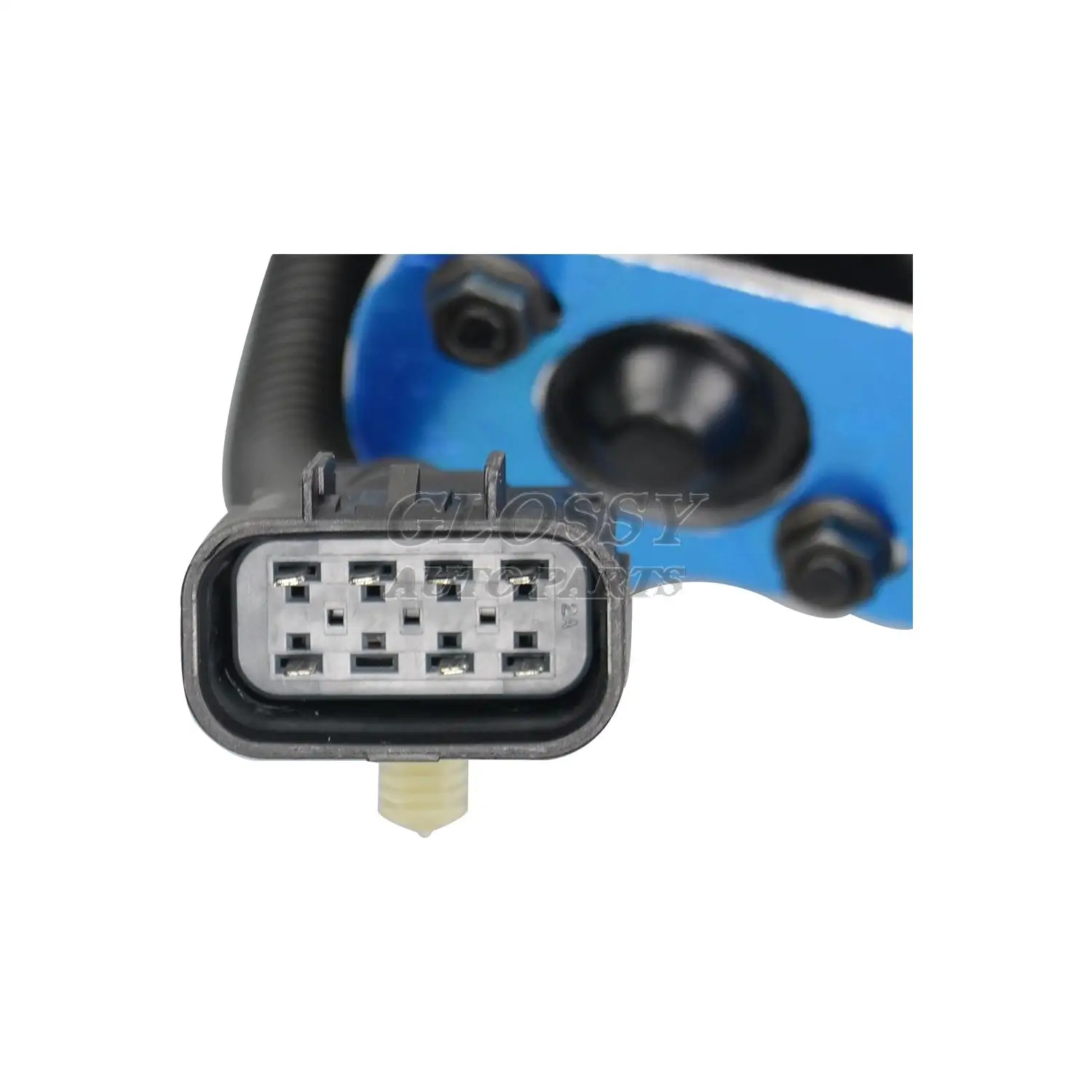 PLC modul 6ES7331-1KF01-0AB0 6ES7331-1KF02-0AB0