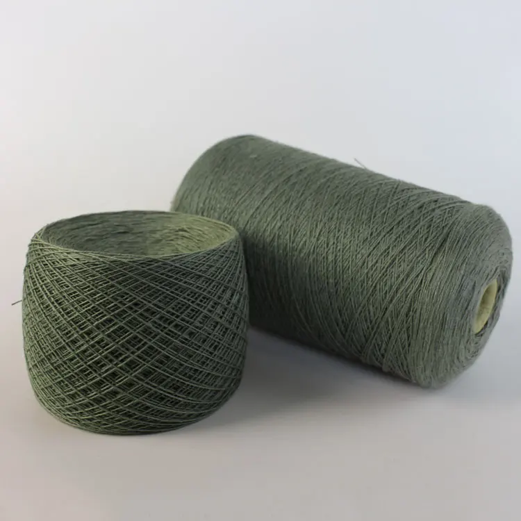 TB2HlhZlHBmpuFjSZFAXXaQ0pXa_!!666267320