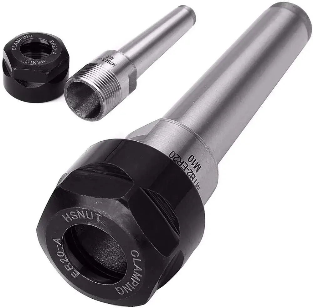   Ȧ, MTB2, MTB3, ER16, ER20, ER25, ER32, ER40 ݷ ô Ȧ, CNC и 