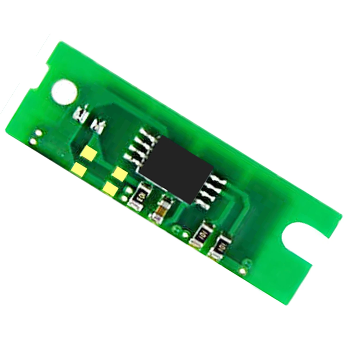 5 шт. 2 6 K SP 200LE 201H SP200 чип картриджа с тонером для Ricoh 200 201 202 203 210SU 204 211 212 201N 210SF 212SU