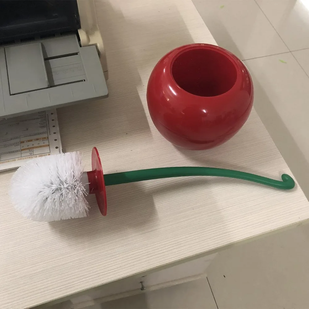 DJ1384801-C-20190436-1