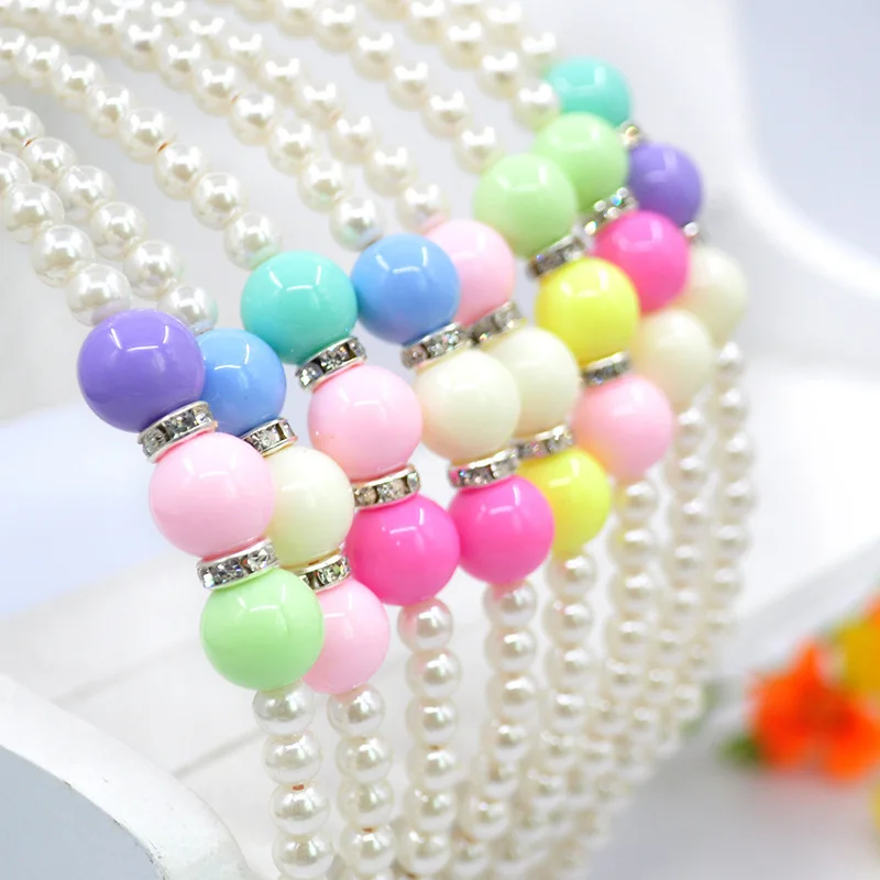 11351188829_1451745410