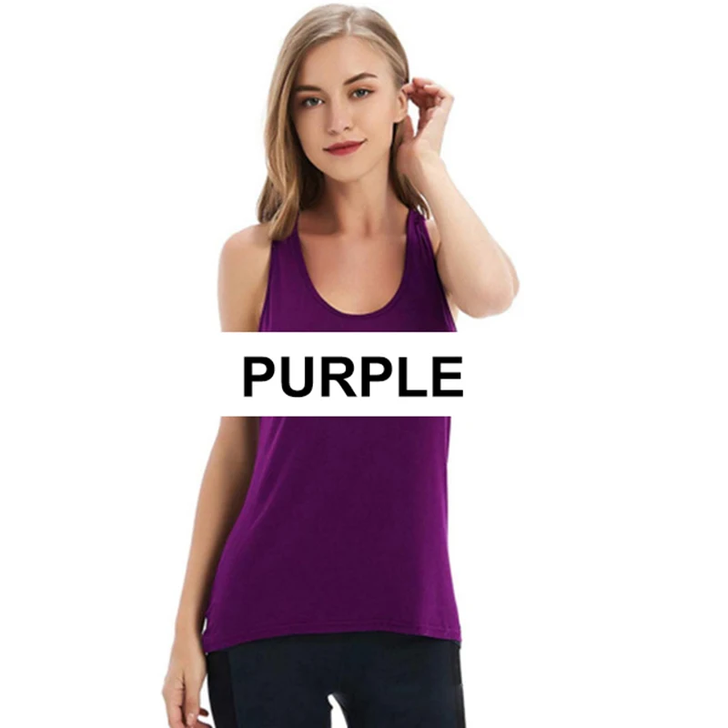 13120262967_1012904822.640x640