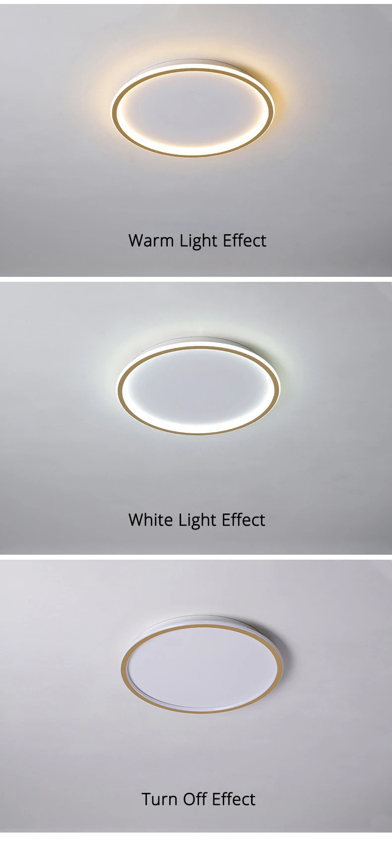 interior decoração casa plafon lâmpada lustre