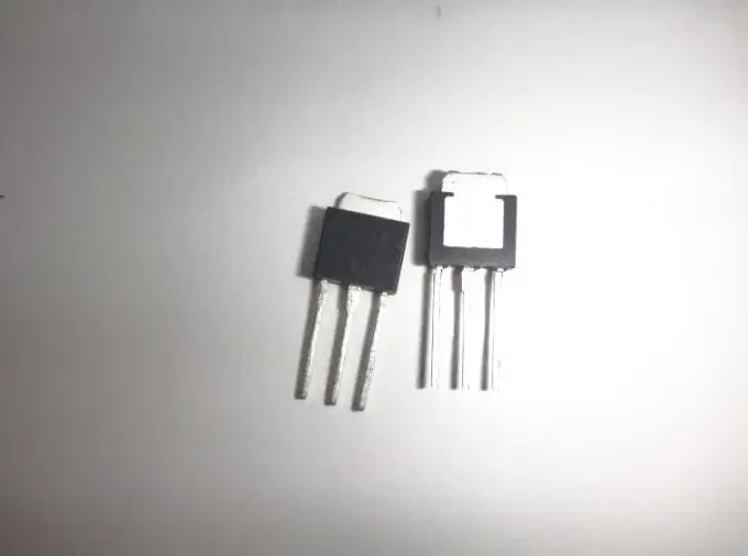 30 шт./лот 2SJ148 J148