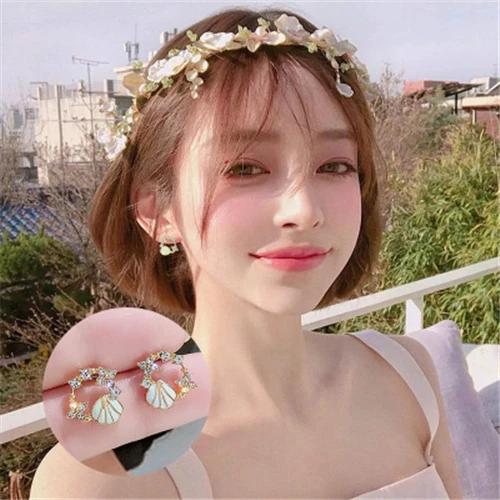 11679103378_1884960276.400x400