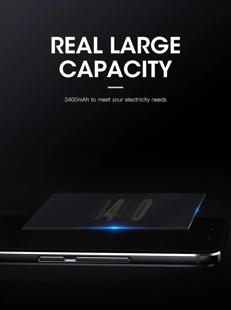 NOHON BT66 батарея для Meizu Pro 6 Plus BA791 BT53 BT41 для Meizu Pro7 MX6 MX4 Pro замена мобильного телефона Batarya Bateria