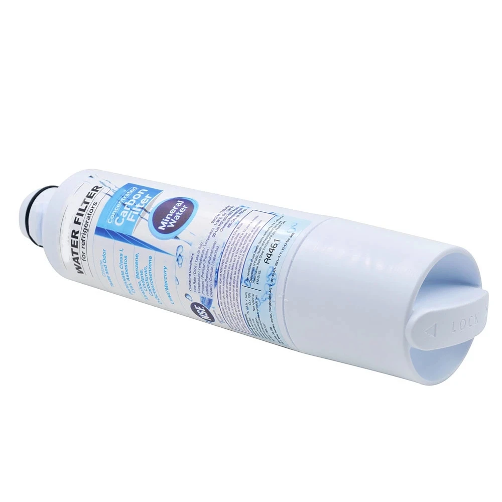 pecas p geladeira 01