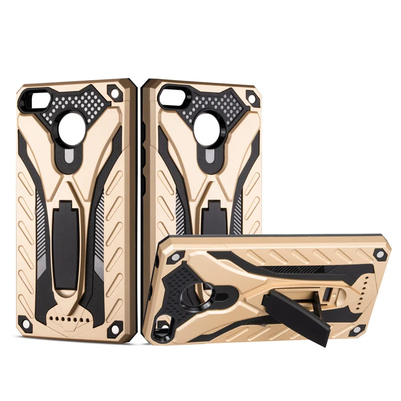 

Armor Phoe Case For Oppo Realme X Lite 3 5 Pro C2 Reno Z 10X R17 R15 K3 K1 F9 F5 F11 A9 2020 A83 A77 A71 A5S A759 A3S A1K Cases