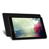 New Sales 8 INCH Pocket Tablet Android 5.0 Ares RAM 1GB+ROM 16GB EMMC Z3735G CPU Quad-Core WIFI Dual Camera 5