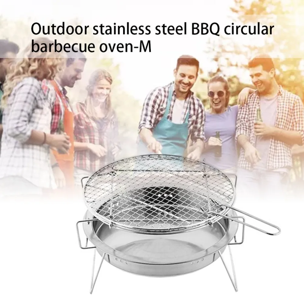 YY11401201-C-20190709-1