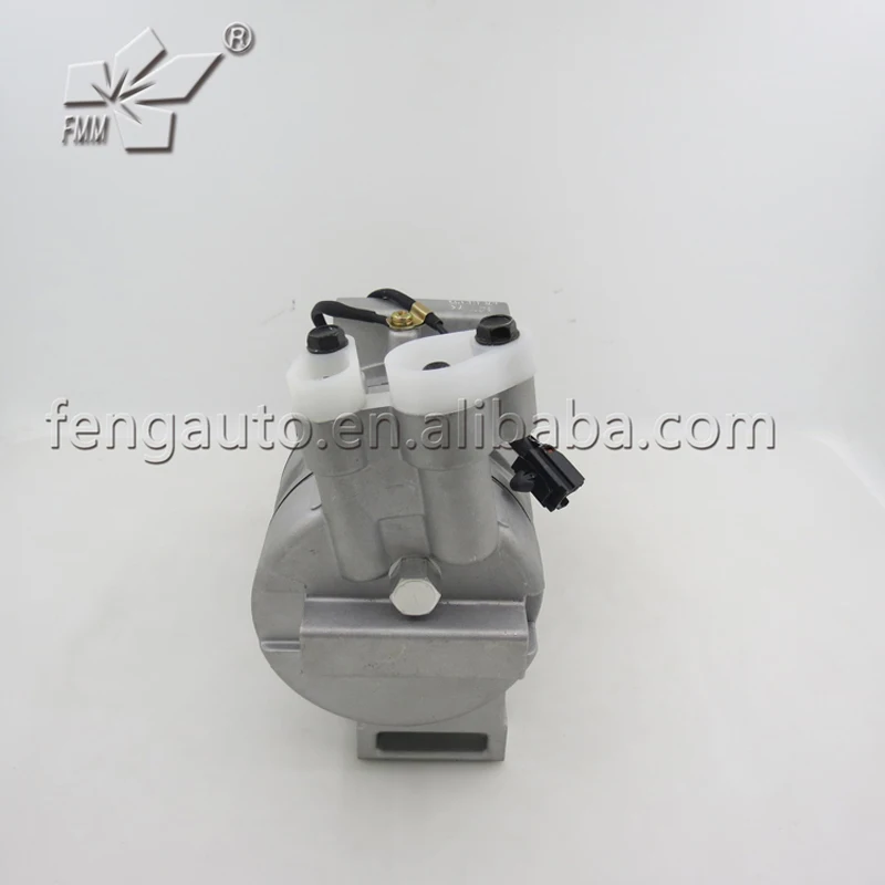 DKV Кондиционер авто ac компрессор для subaru Forester 2,0 2,5