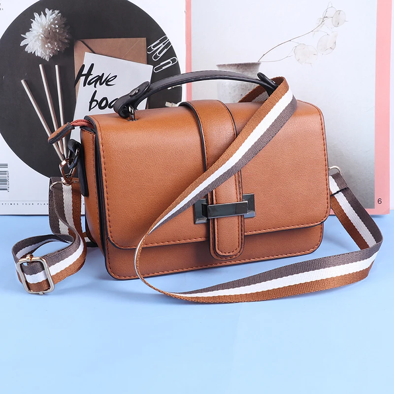 Women Shoulder Bag Strap For Crossbody Bag Accessories Nylon O Bag Handle Hanger Adjustable Handbag Straps For Shoulder Bag Belt