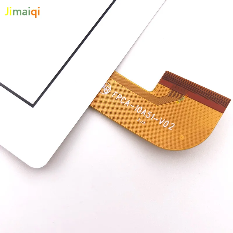 FPCA-10A51-V02 ZJX  (4)