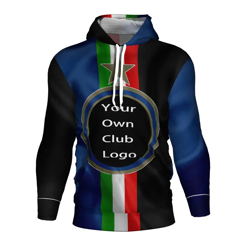 camisa del milan 2018