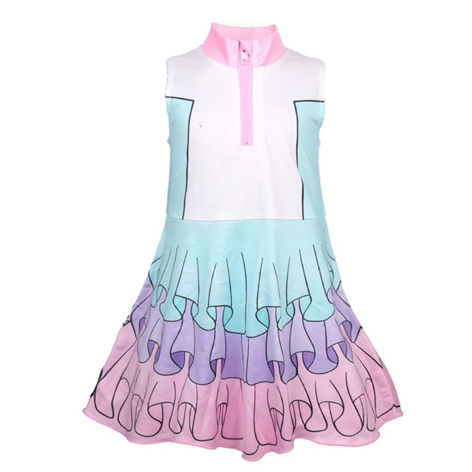 HTB154qPbcfrK1Rjy0Fmq6xhEXXag