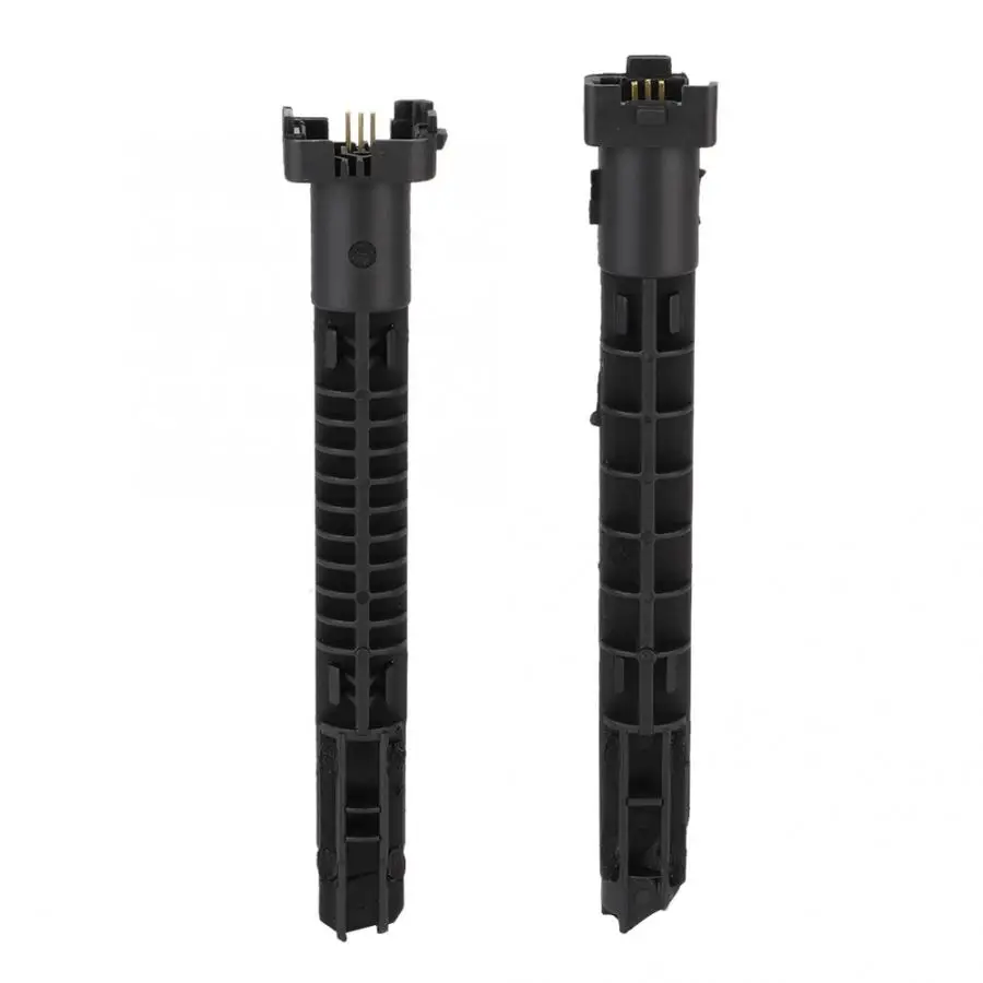 Черный блок управления трансмиссией ECU TCU 2 шт./компл. датчик скорости подходит для