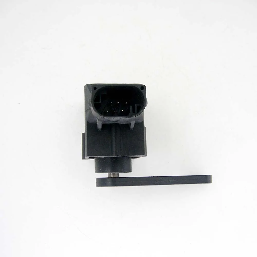 Подвесной уровень Сенсор для Mercedes-Benz CK500 E500 S430 S500 CL500 E430 S430 S500 E300 5,0 4,3 3.0L 0105427617 A0105427617