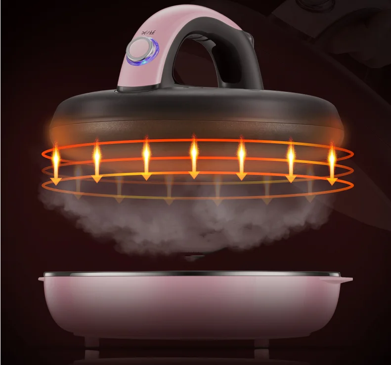 `DC%`Q%R%]I(JH((SWGJ@DV